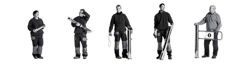Pages from ECo Full Catalogue