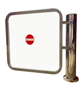 1Overgate Mini